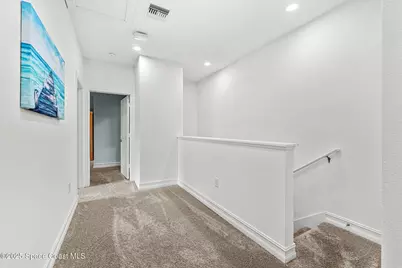 1810 Noel Place #107, Melbourne, FL 32935 - Photo 25