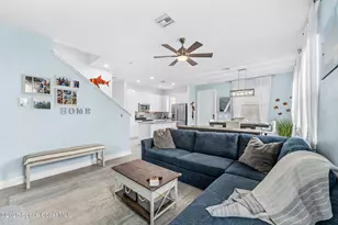 1810 Noel Pl, Melbourne, FL 32935 - Photo 13