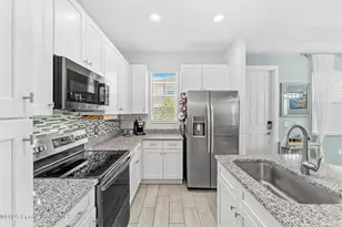 1810 Noel Pl, Melbourne, FL 32935 - Photo 19