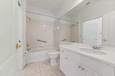 2975 Savoy Drive, Melbourne, FL 32940 - Photo 23