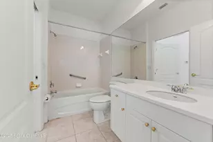 2975 Savoy Dr, Melbourne, FL 32940 - Photo 23