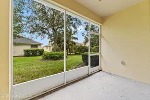 2975 Savoy Dr, Melbourne, FL 32940 - Photo 29