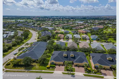 2975 Savoy Drive, Melbourne, FL 32940 - Photo 33