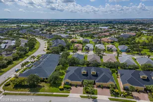 2975 Savoy Dr, Melbourne, FL 32940 - Photo 33