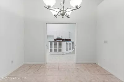 2975 Savoy Drive, Melbourne, FL 32940 - Photo 17