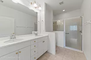 2975 Savoy Dr, Melbourne, FL 32940 - Photo 21