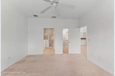 2975 Savoy Drive, Melbourne, FL 32940 - Photo 15