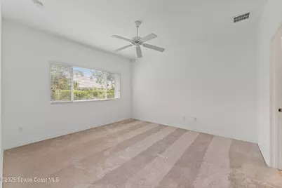 2975 Savoy Drive, Melbourne, FL 32940 - Photo 27