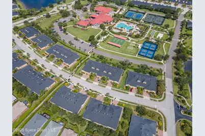 2975 Savoy Drive, Melbourne, FL 32940 - Photo 31