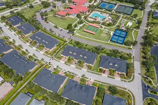 2975 Savoy Dr, Melbourne, FL 32940 - Photo 31