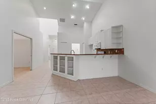 2975 Savoy Dr, Melbourne, FL 32940 - Photo 5