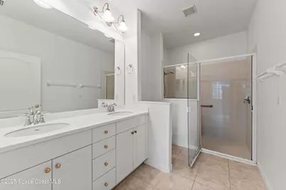 2975 Savoy Drive, Melbourne, FL 32940 - Photo 19