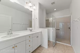 2975 Savoy Dr, Melbourne, FL 32940 - Photo 19