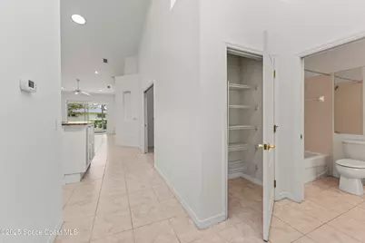 2975 Savoy Drive, Melbourne, FL 32940 - Photo 13