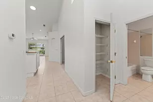 2975 Savoy Dr, Melbourne, FL 32940 - Photo 13