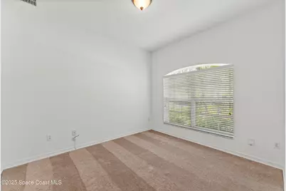 2975 Savoy Drive, Melbourne, FL 32940 - Photo 25