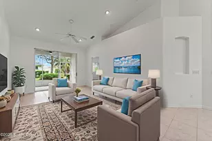 2975 Savoy Dr, Melbourne, FL 32940 - Photo 9