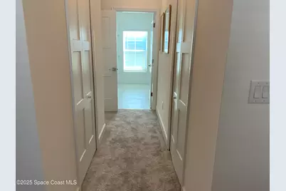 1787 Fallon Boulevard NE, Palm Bay, FL 32907 - Photo 11