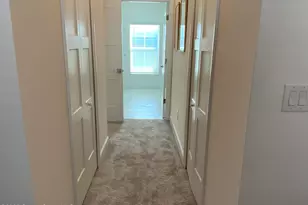 1787 Fallon Blvd NE, Palm Bay, FL 32907 - Photo 11