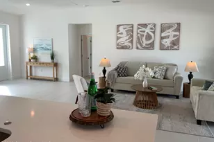 1787 Fallon Blvd NE, Palm Bay, FL 32907 - Photo 3