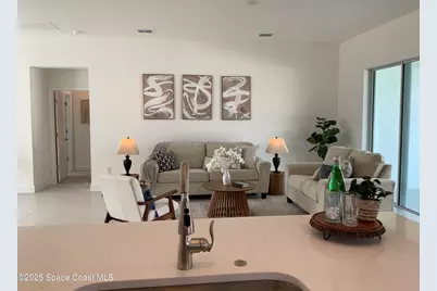 1787 Fallon Boulevard NE, Palm Bay, FL 32907 - Photo 15