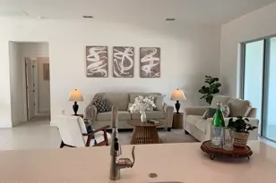 1787 Fallon Blvd NE, Palm Bay, FL 32907 - Photo 15