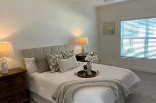 1787 Fallon Blvd NE, Palm Bay, FL 32907 - Photo 7