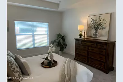 1787 Fallon Boulevard NE, Palm Bay, FL 32907 - Photo 9