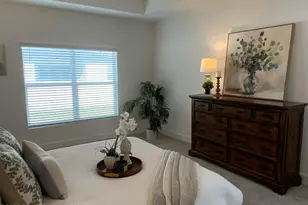 1787 Fallon Blvd NE, Palm Bay, FL 32907 - Photo 9