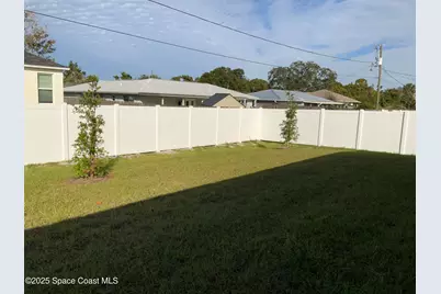 1787 Fallon Boulevard NE, Palm Bay, FL 32907 - Photo 17