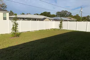 1787 Fallon Blvd NE, Palm Bay, FL 32907 - Photo 17