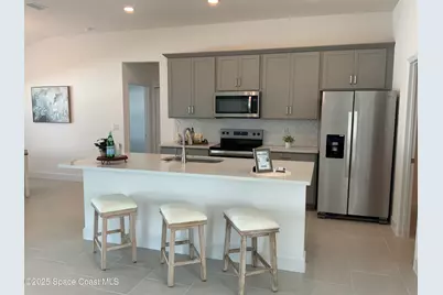 1787 Fallon Boulevard NE, Palm Bay, FL 32907 - Photo 5