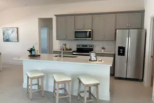 1787 Fallon Blvd NE, Palm Bay, FL 32907 - Photo 5