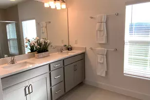 1787 Fallon Blvd NE, Palm Bay, FL 32907 - Photo 13