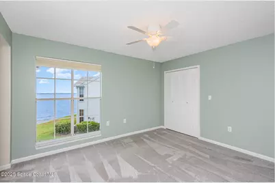 7060 N Highway 1 #Aa-206, Cocoa, FL 32927 - Photo 21