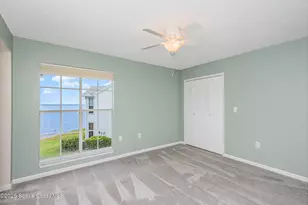 7060 N Hwy 1, Cocoa, FL 32927 - Photo 21