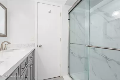 7060 N Highway 1 #Aa-206, Cocoa, FL 32927 - Photo 19