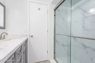 7060 N Hwy 1, Cocoa, FL 32927 - Photo 19