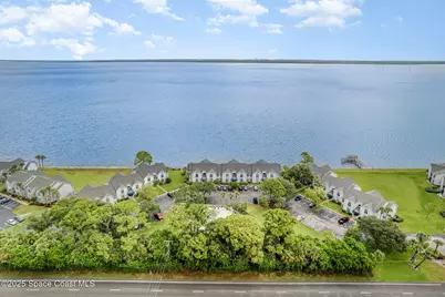 7060 N Highway 1 #Aa-206, Cocoa, FL 32927 - Photo 27