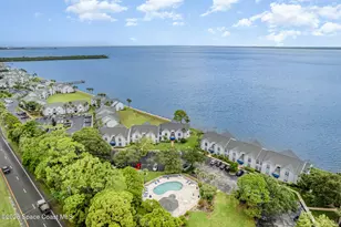 7060 N Hwy 1, Cocoa, FL 32927 - Photo 29