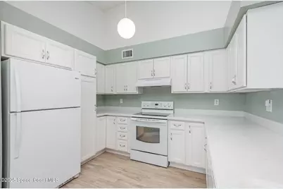 7060 N Highway 1 #Aa-206, Cocoa, FL 32927 - Photo 9