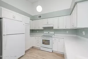 7060 N Hwy 1, Cocoa, FL 32927 - Photo 9