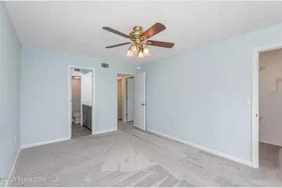 7060 N Highway 1 #Aa-206, Cocoa, FL 32927 - Photo 17