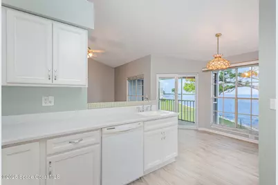 7060 N Highway 1 #Aa-206, Cocoa, FL 32927 - Photo 11
