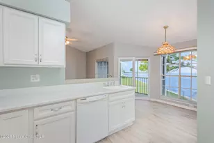 7060 N Hwy 1, Cocoa, FL 32927 - Photo 11