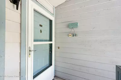 7060 N Highway 1 #Aa-206, Cocoa, FL 32927 - Photo 3