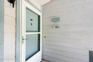 7060 N Hwy 1, Cocoa, FL 32927 - Photo 3