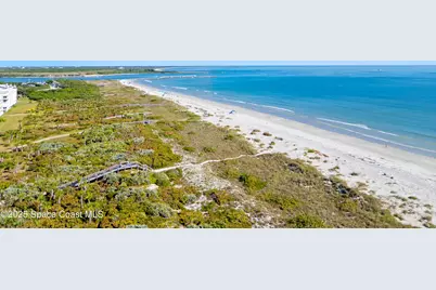 602 Shorewood Drive #A305, Cape Canaveral, FL 32920 - Photo 19