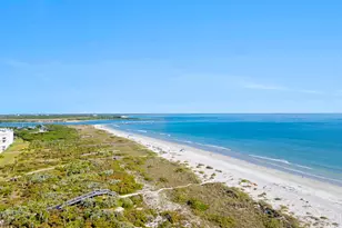 602 Shorewood Dr, Cape Canaveral, FL 32920 - Photo 19