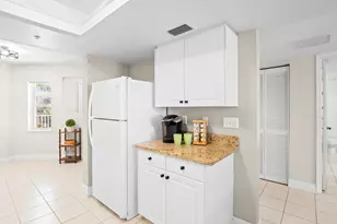 602 Shorewood Dr, Cape Canaveral, FL 32920 - Photo 5